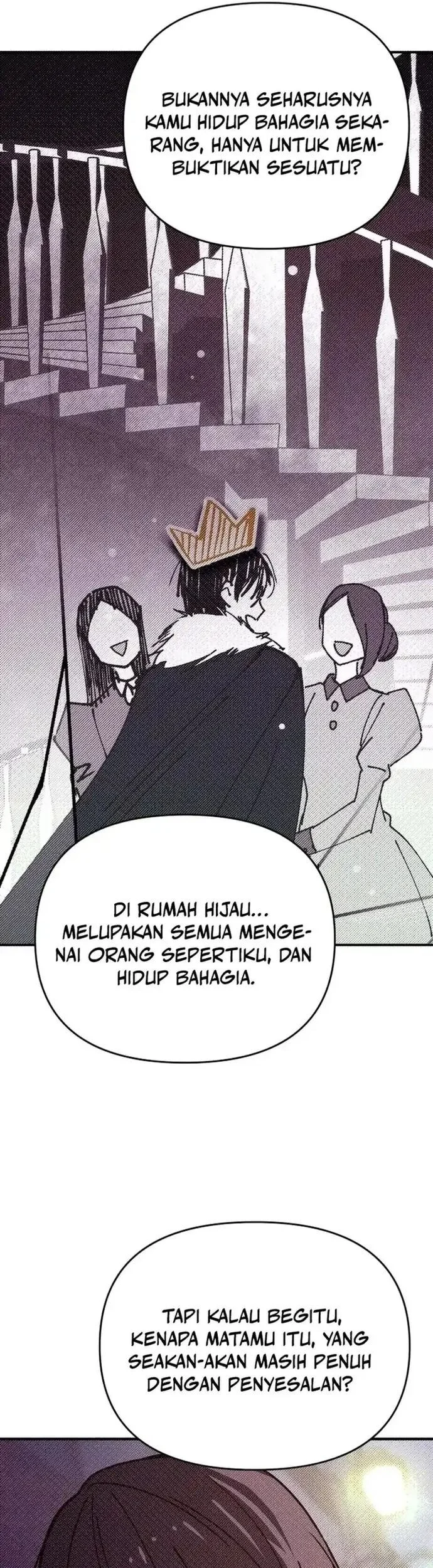 Chapter 21 - halaman 38