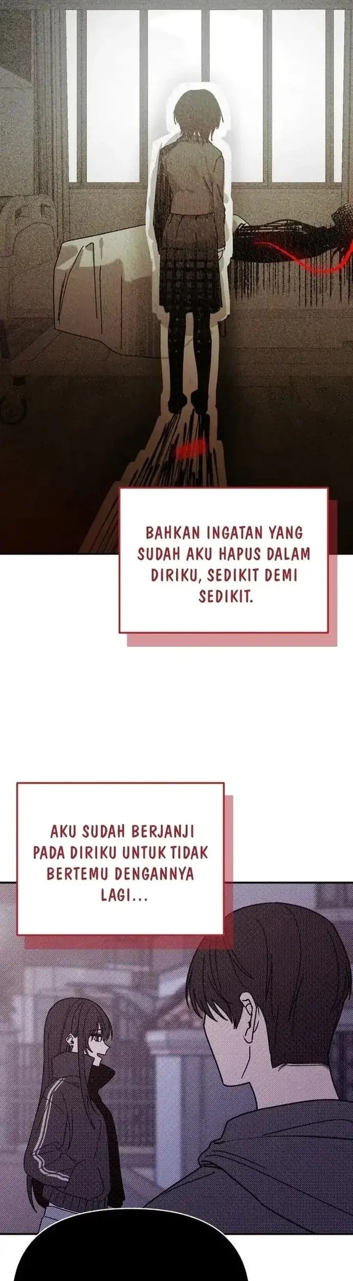 Chapter 21 - halaman 41