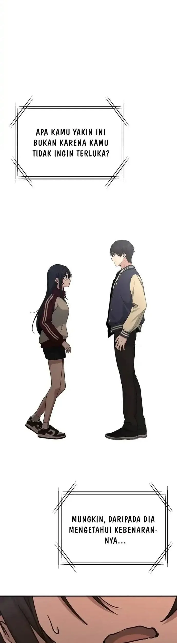 Chapter 21 - halaman 53
