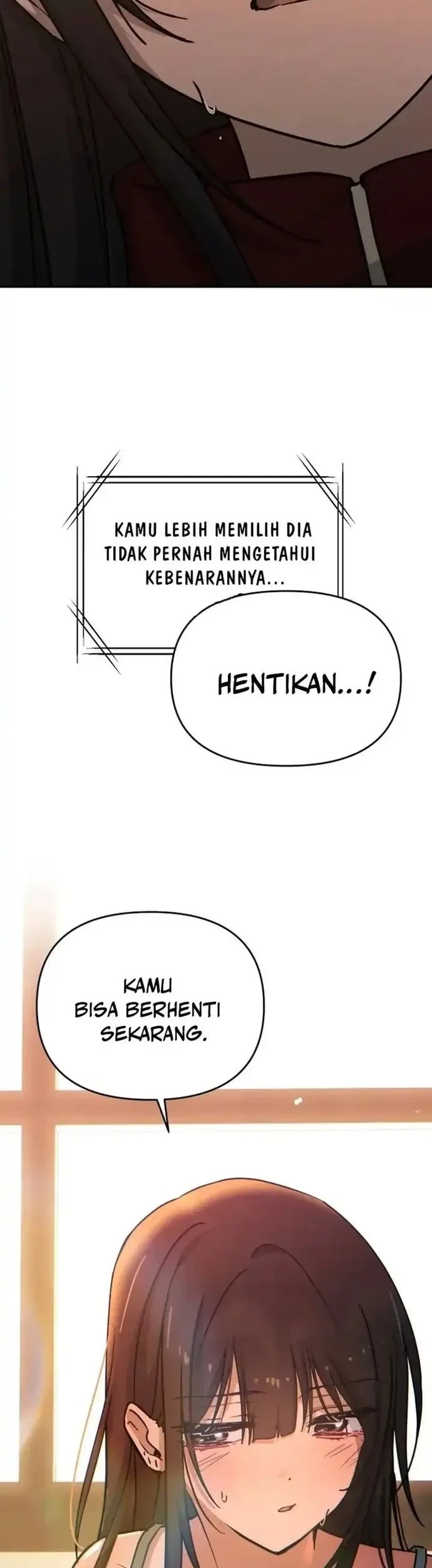 Chapter 21 - halaman 54