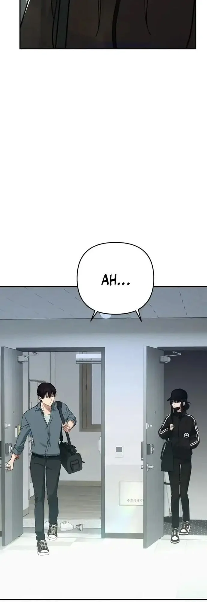 Chapter 21 - halaman 4