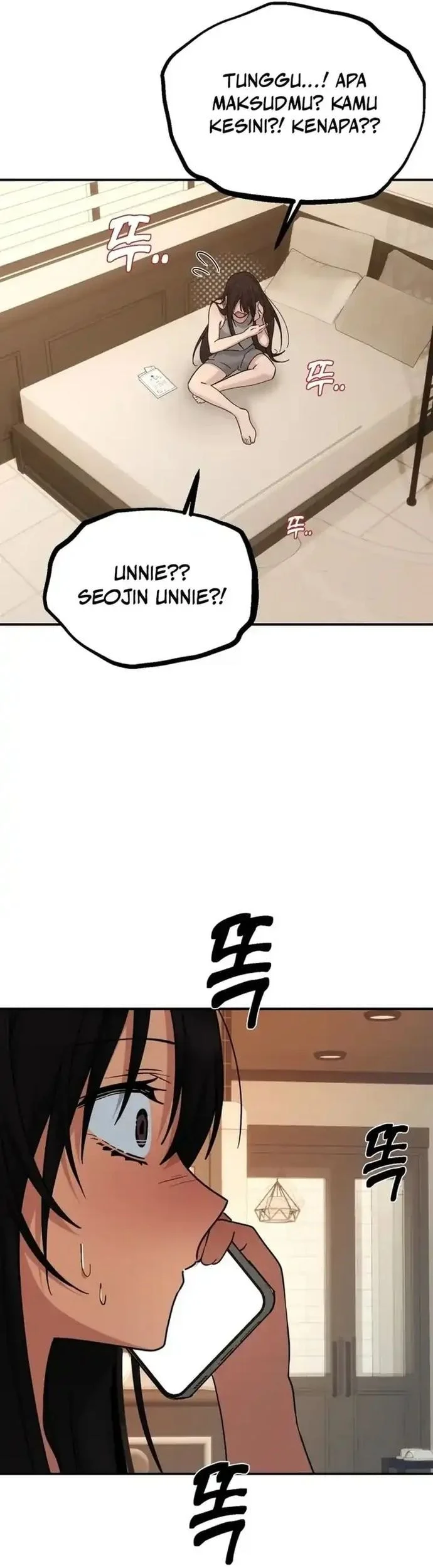 Chapter 21 - halaman 59