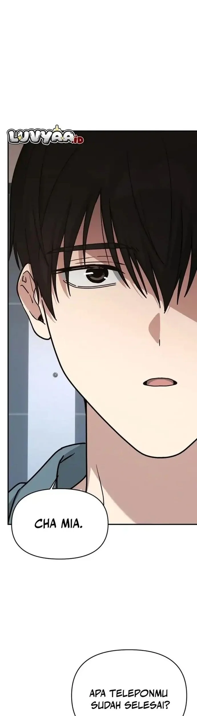 Chapter 21 - halaman 60