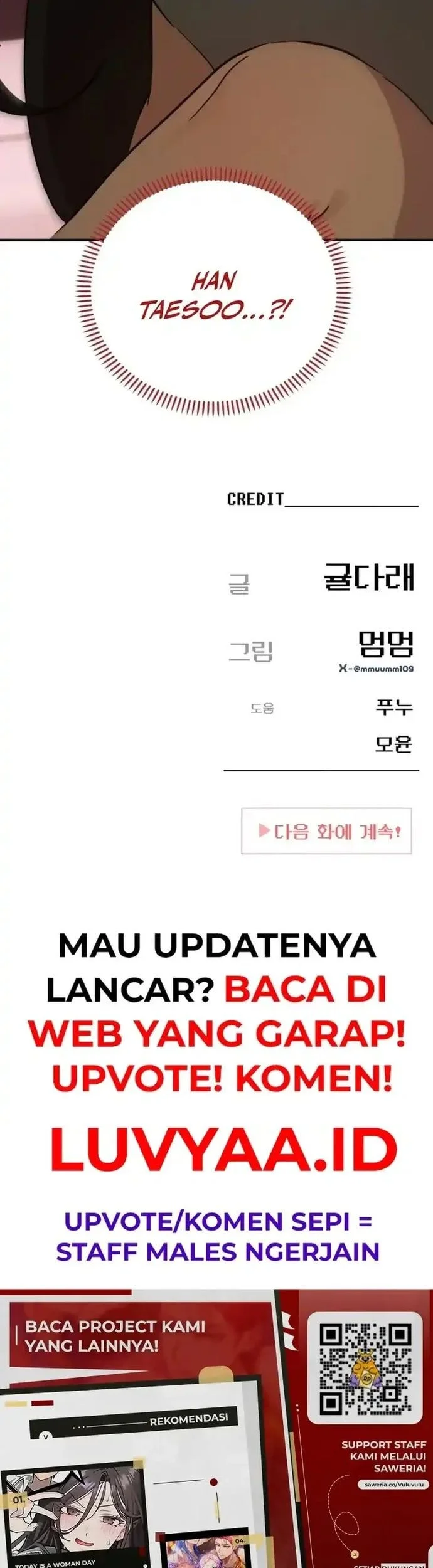 Chapter 21 - halaman 62