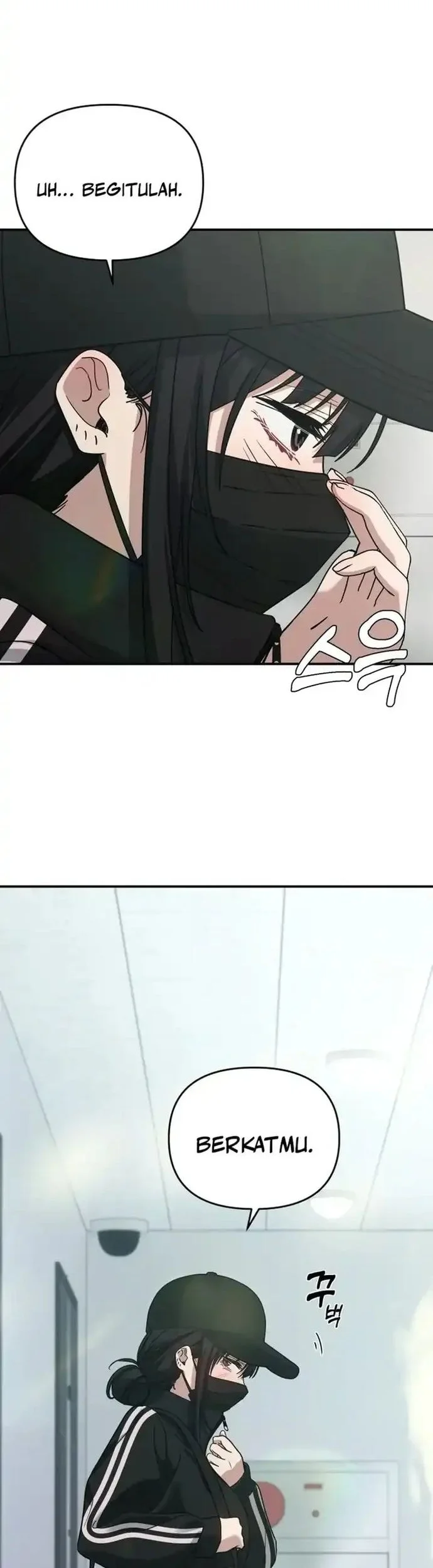 Chapter 21 - halaman 6