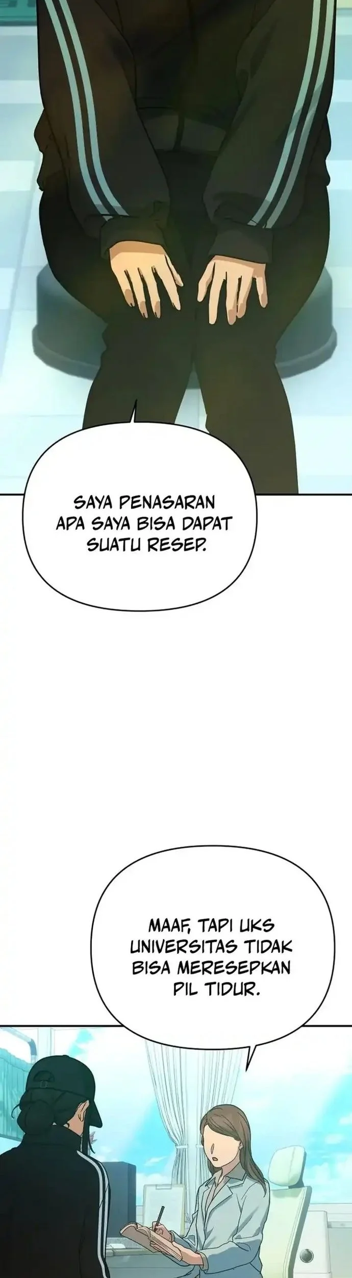 Chapter 21 - halaman 9