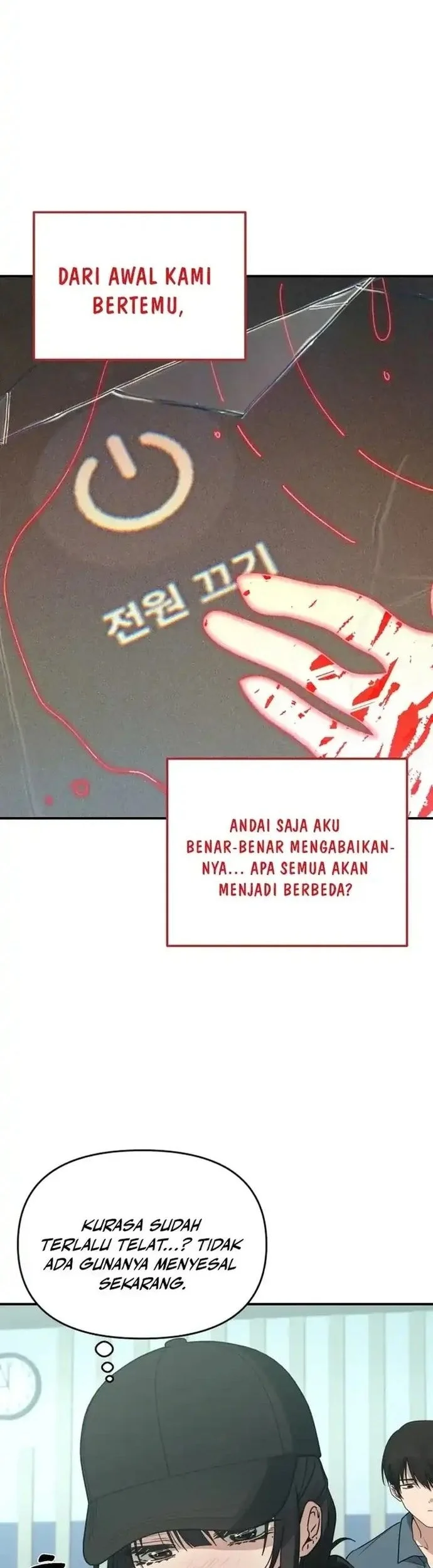 Chapter 21 - halaman 15