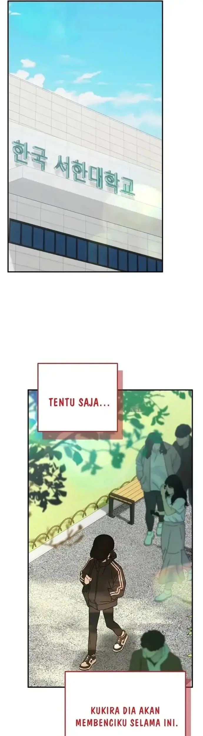 Chapter 21 - halaman 17