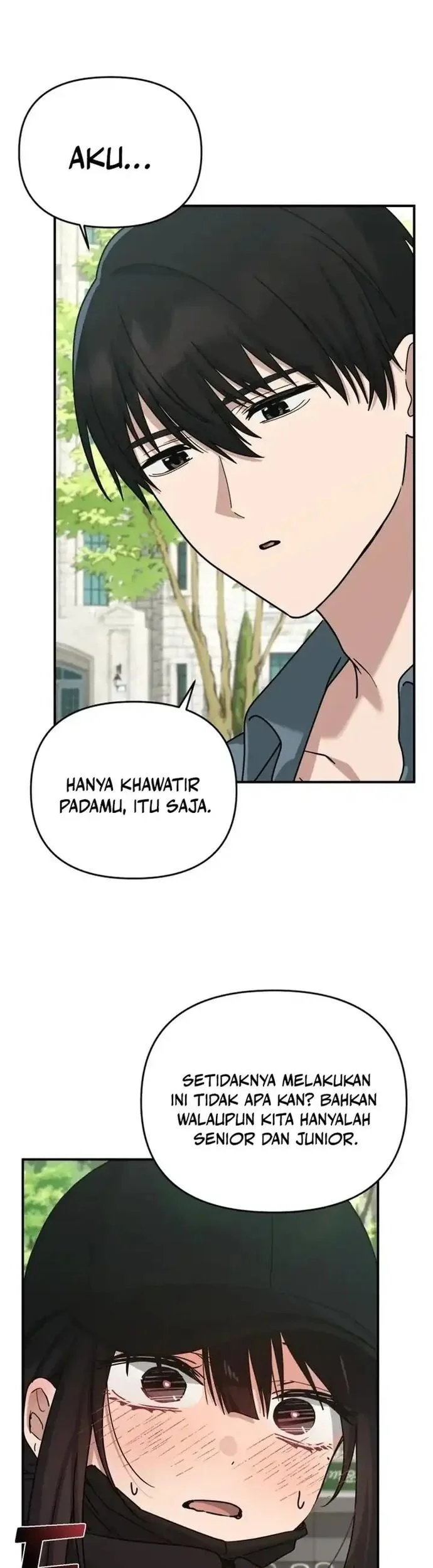 Chapter 21 - halaman 23