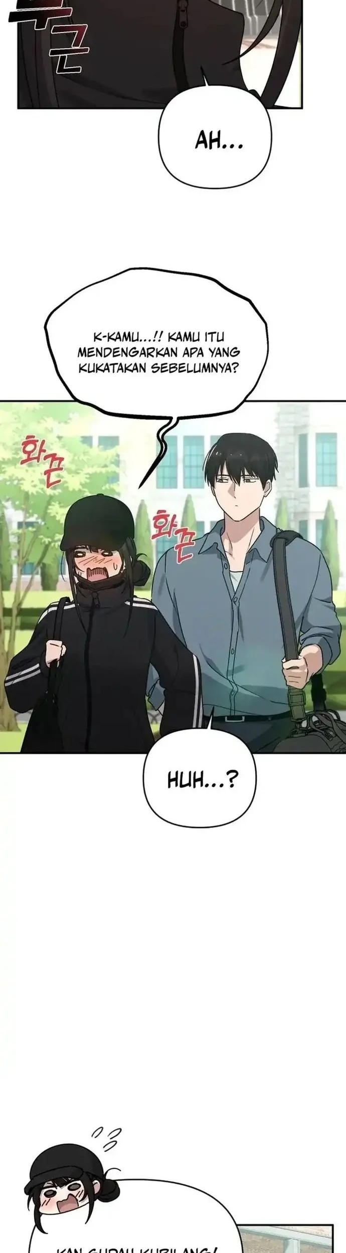 Chapter 21 - halaman 24