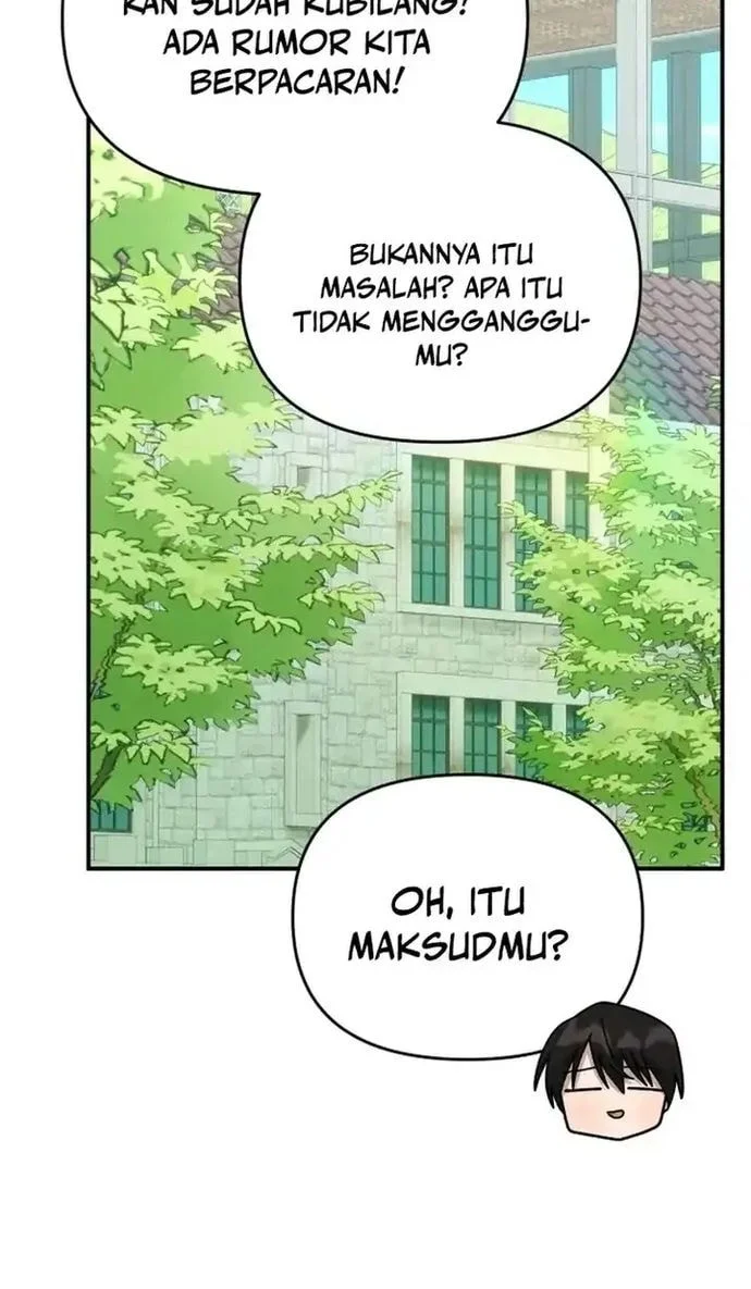 Chapter 21 - halaman 25