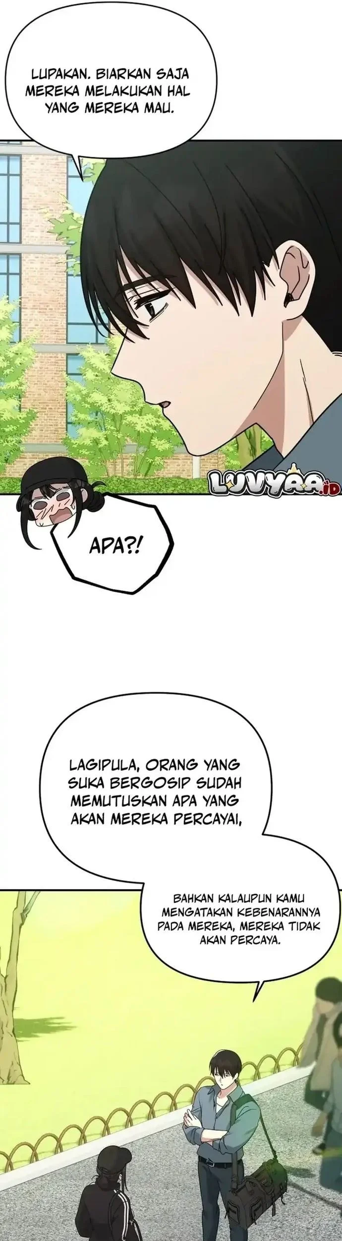 Chapter 21 - halaman 26