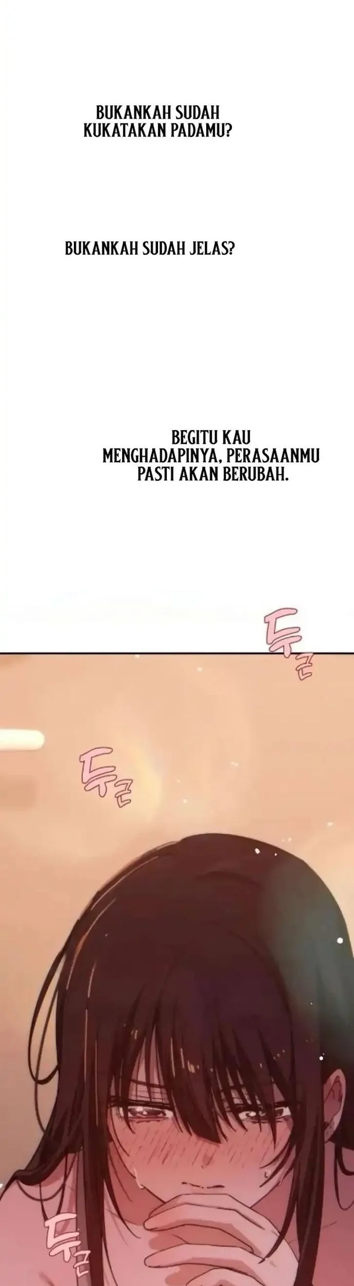 Chapter 22 - halaman 29