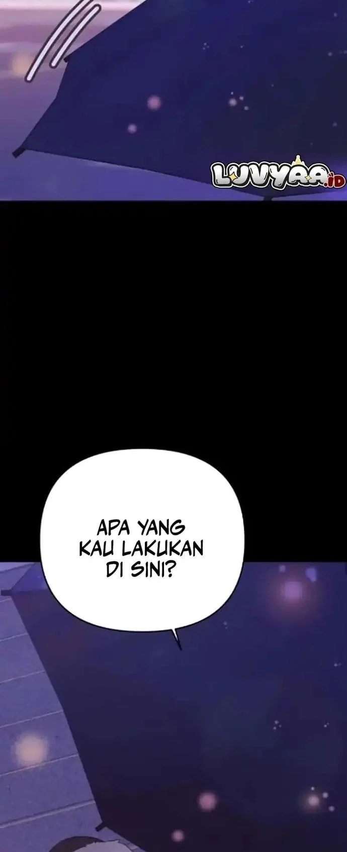 Chapter 22 - halaman 34