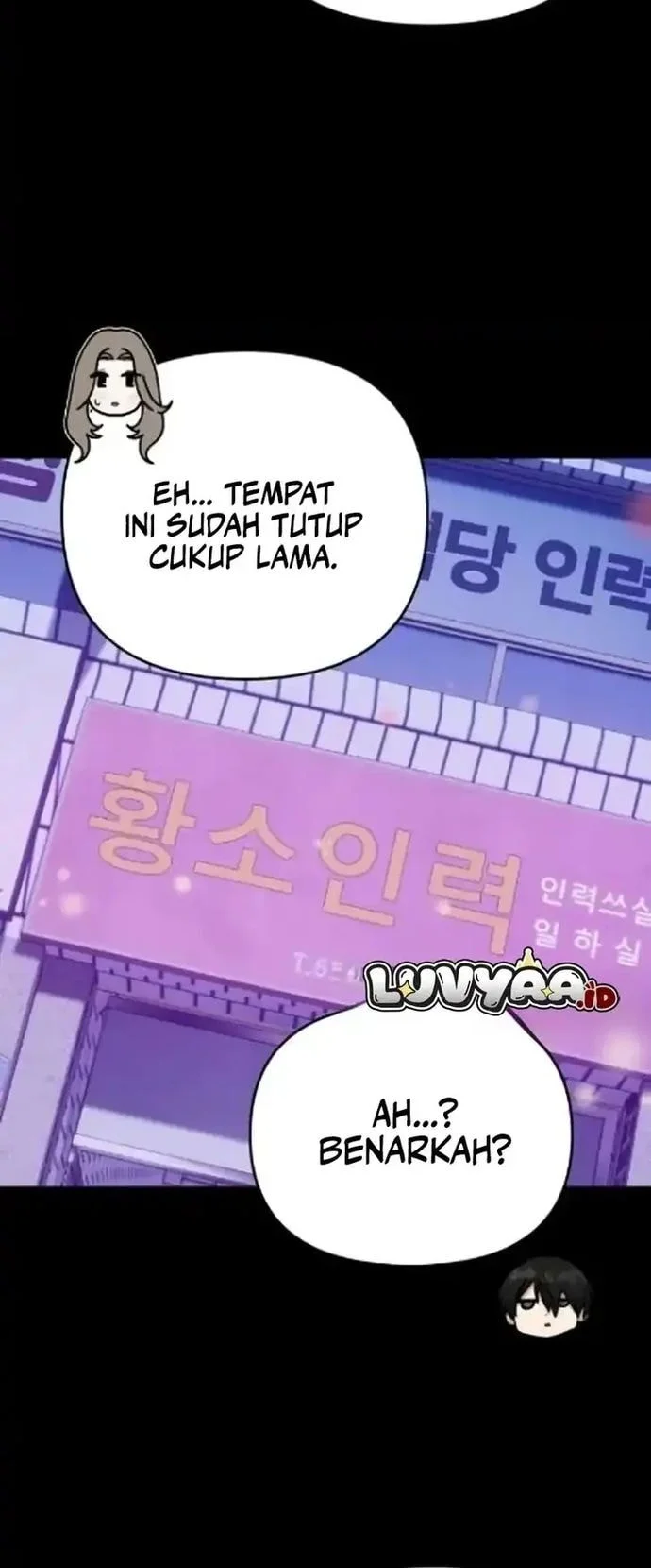 Chapter 22 - halaman 37