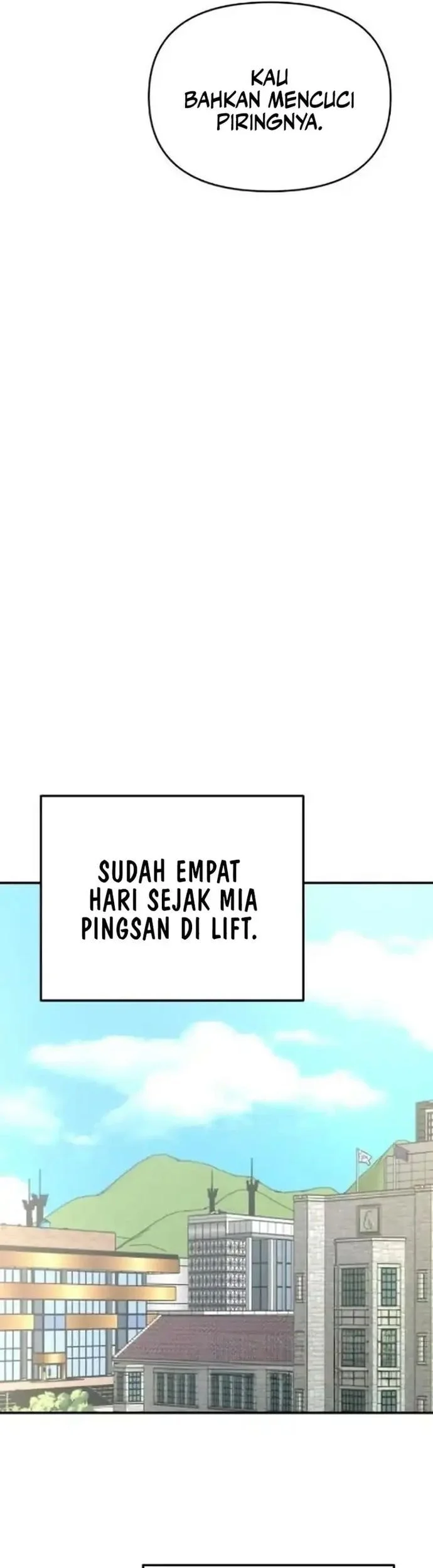 Chapter 22 - halaman 47