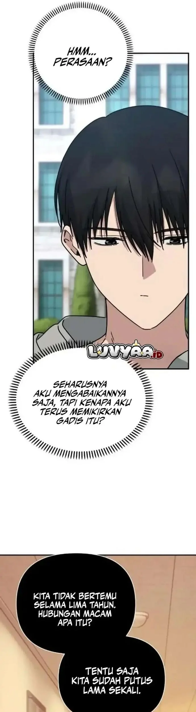 Chapter 22 - halaman 50