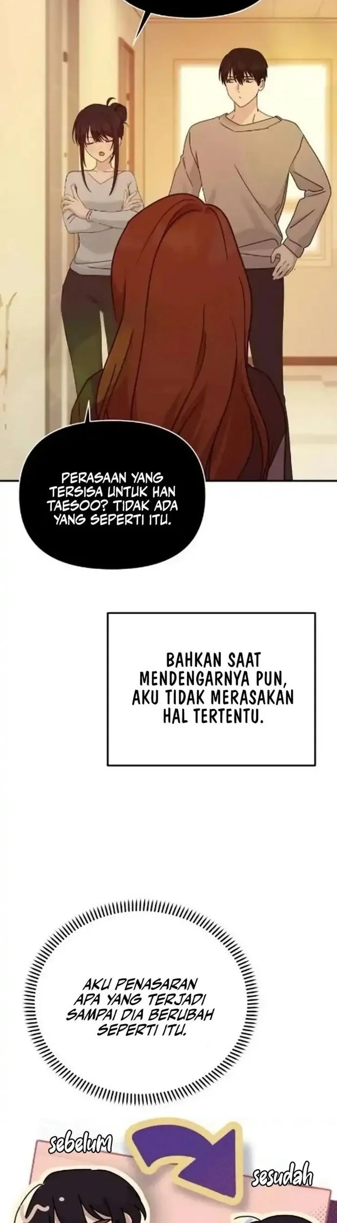 Chapter 22 - halaman 51