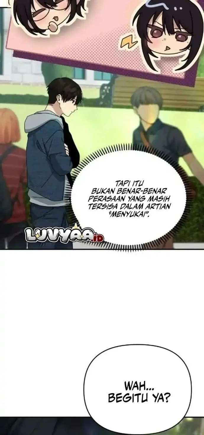Chapter 22 - halaman 52