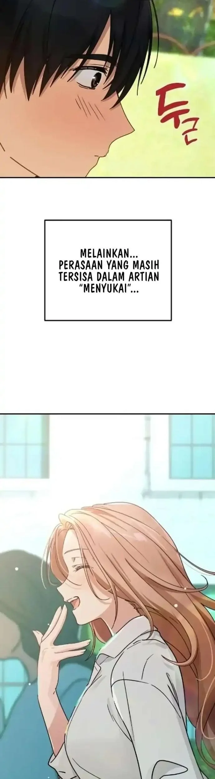 Chapter 22 - halaman 53