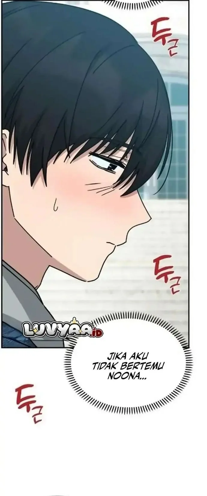 Chapter 22 - halaman 55