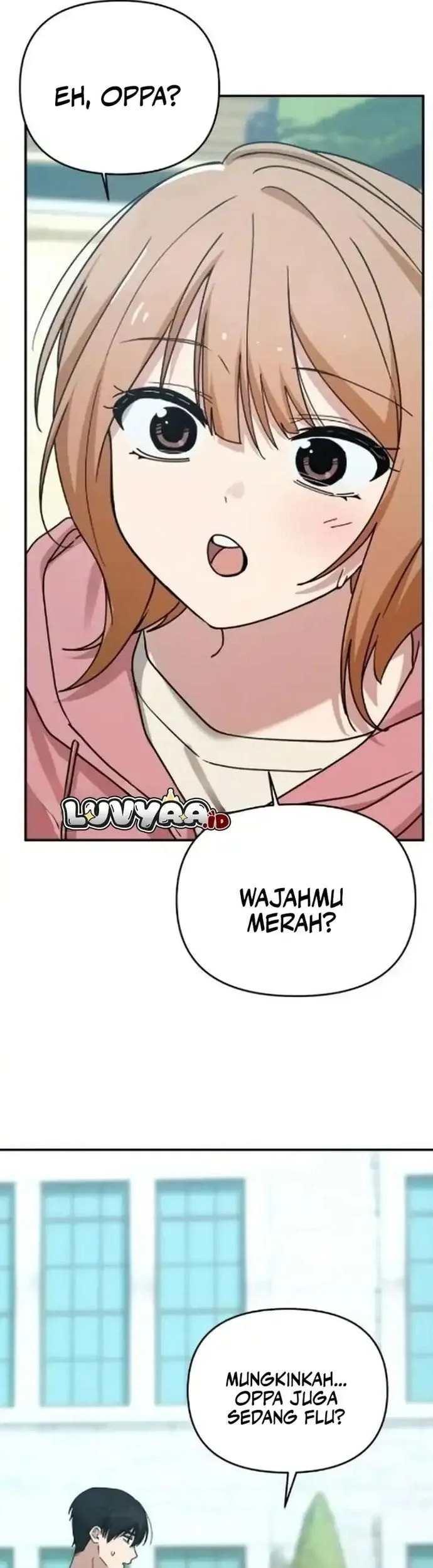 Chapter 22 - halaman 56