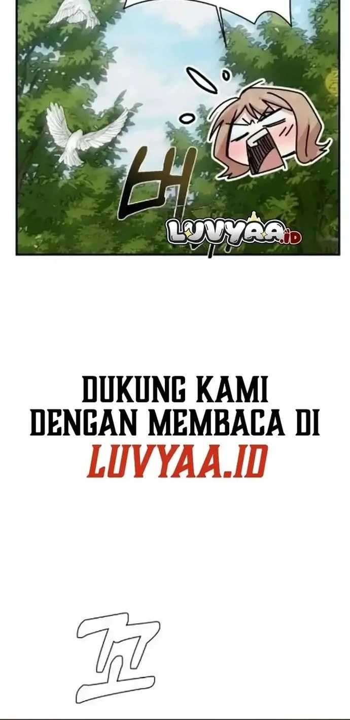 Chapter 22 - halaman 61