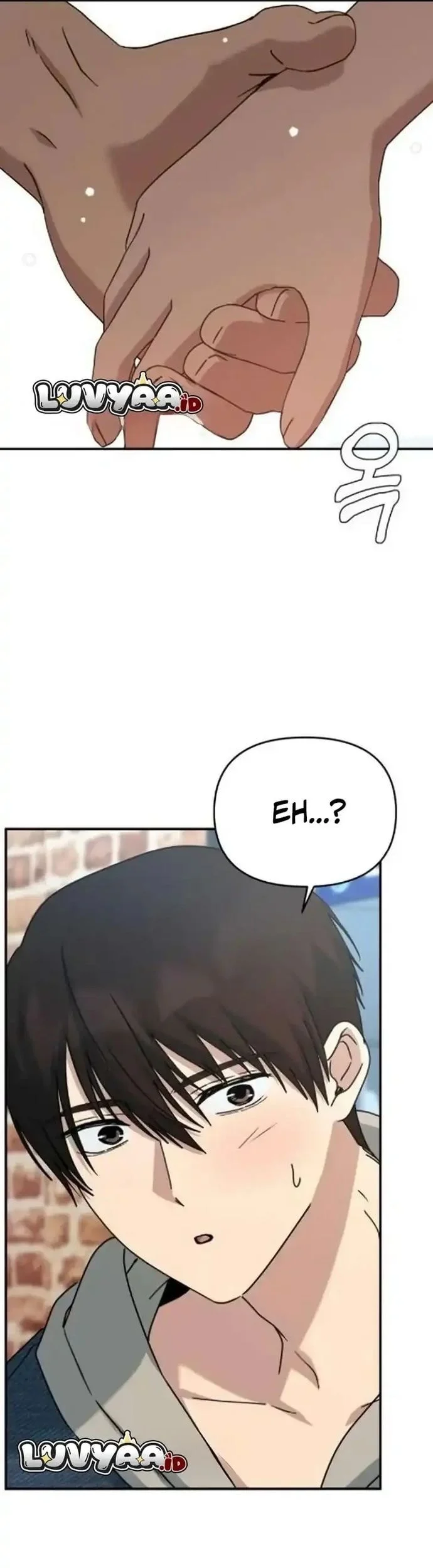Chapter 22 - halaman 62