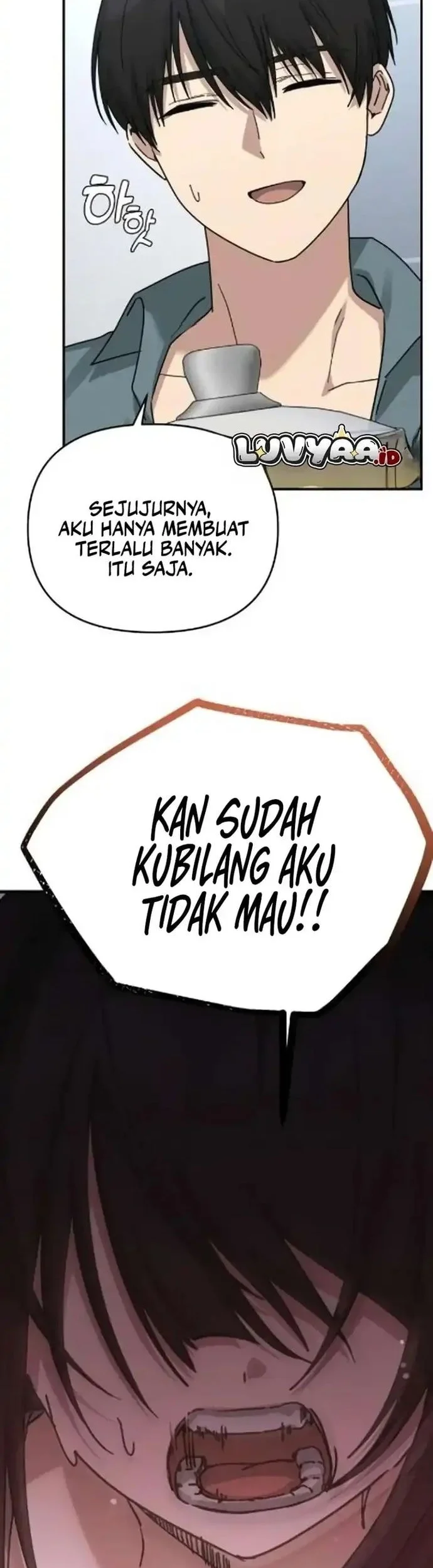 Chapter 22 - halaman 9