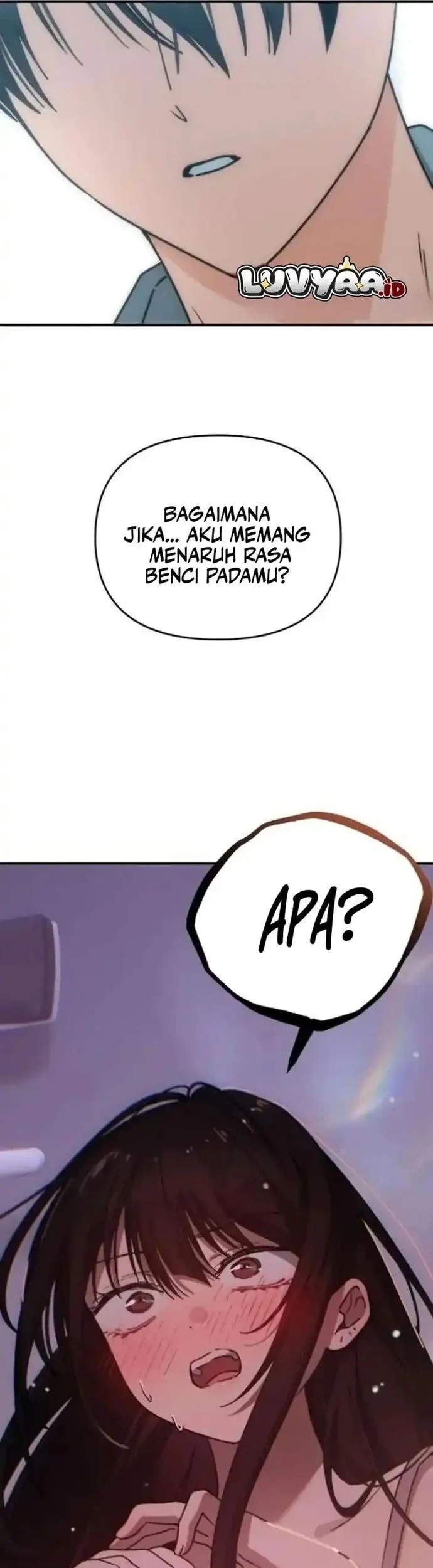 Chapter 22 - halaman 17