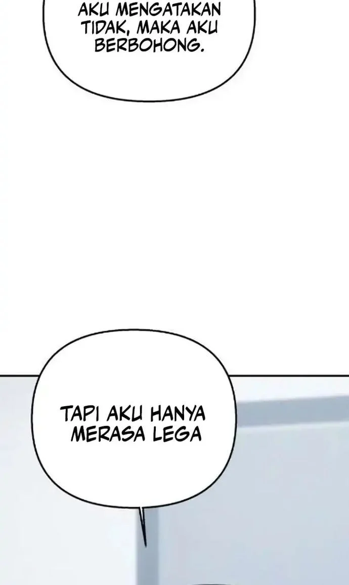 Chapter 22 - halaman 19