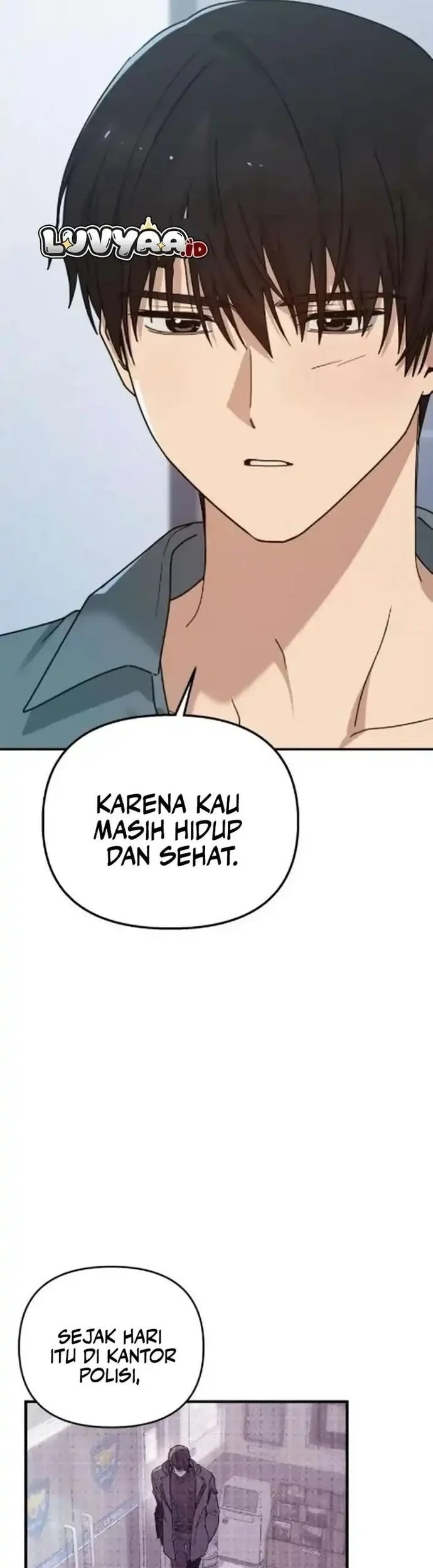 Chapter 22 - halaman 20
