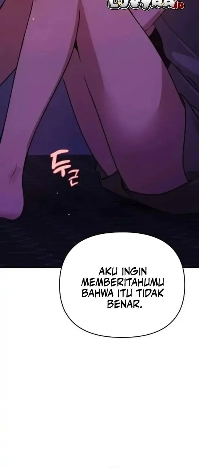 Chapter 22 - halaman 25