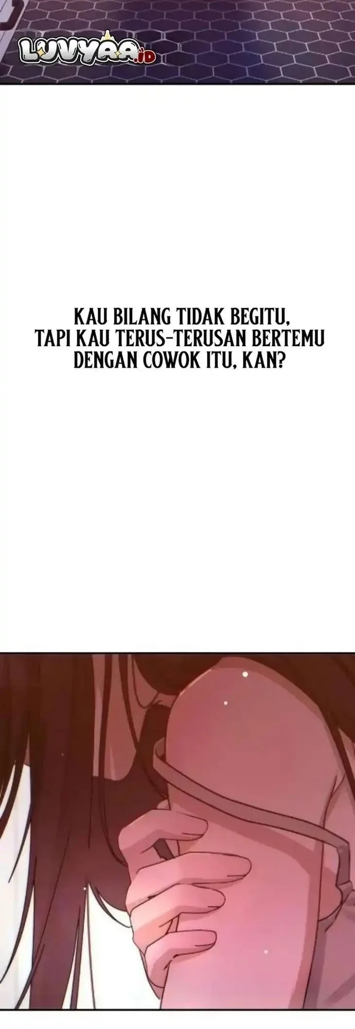 Chapter 22 - halaman 28