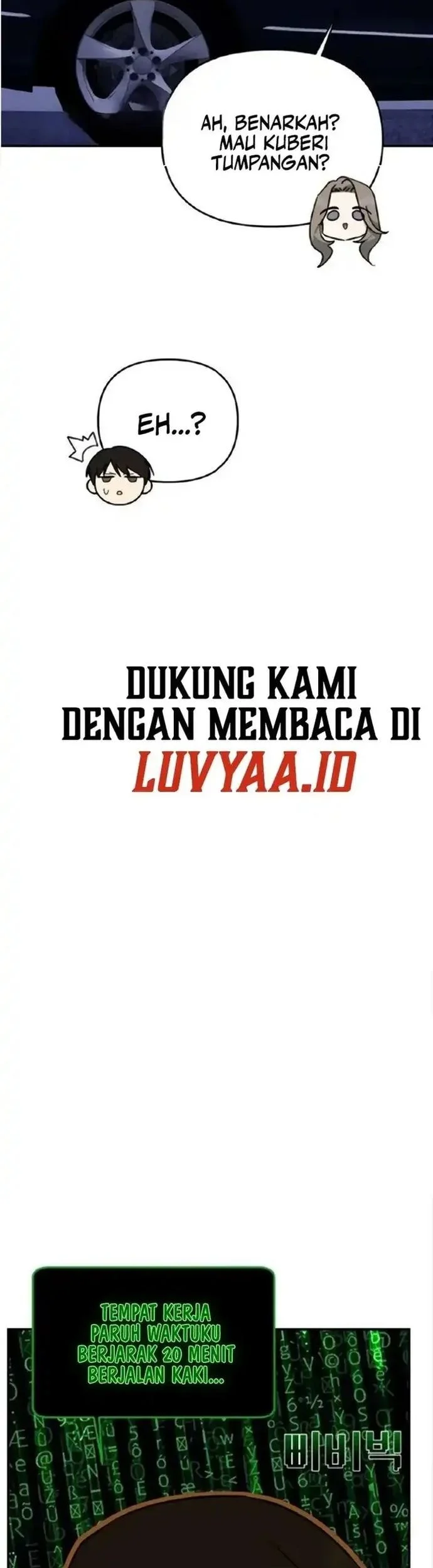 Chapter 23 - halaman 29