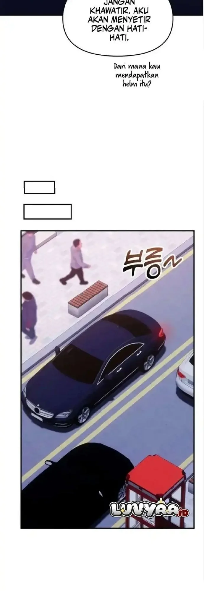 Chapter 23 - halaman 31