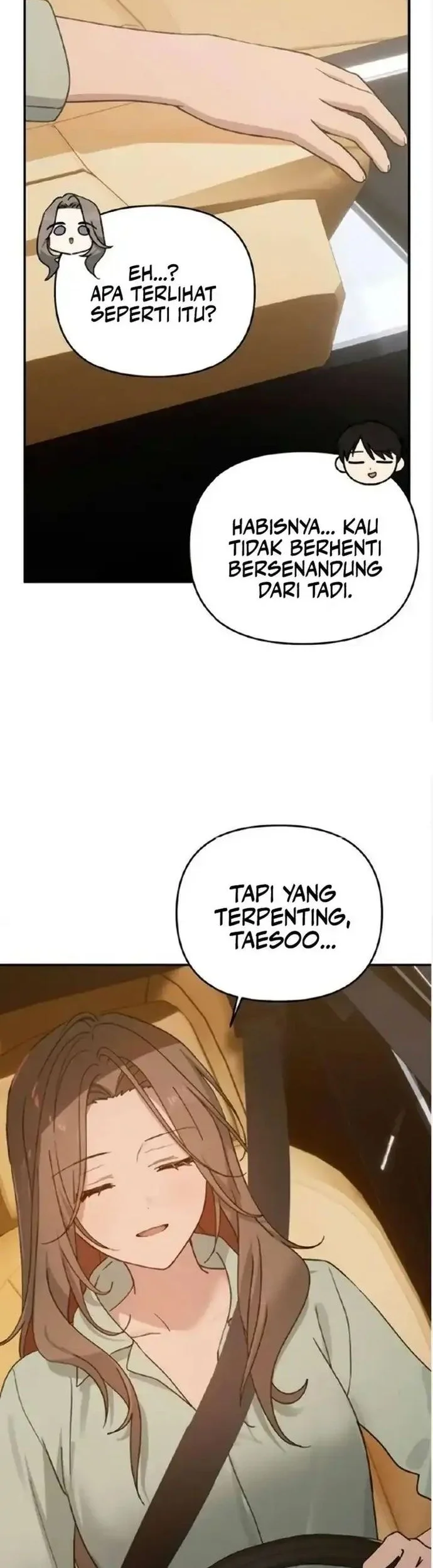 Chapter 23 - halaman 33