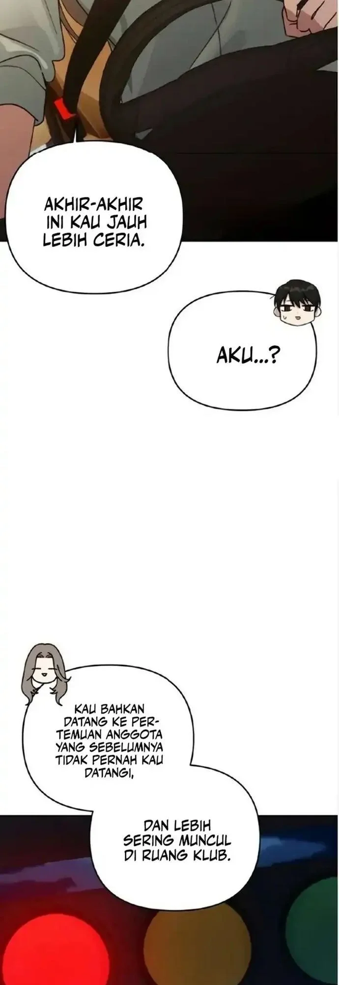 Chapter 23 - halaman 34