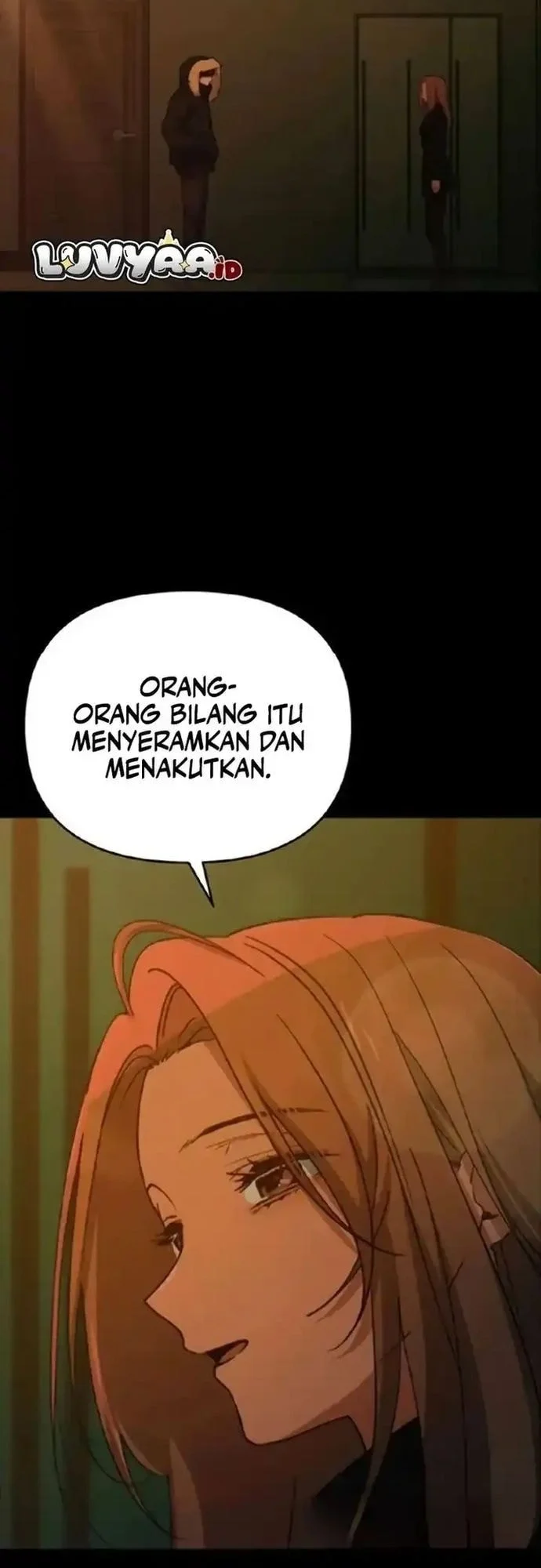 Chapter 23 - halaman 43