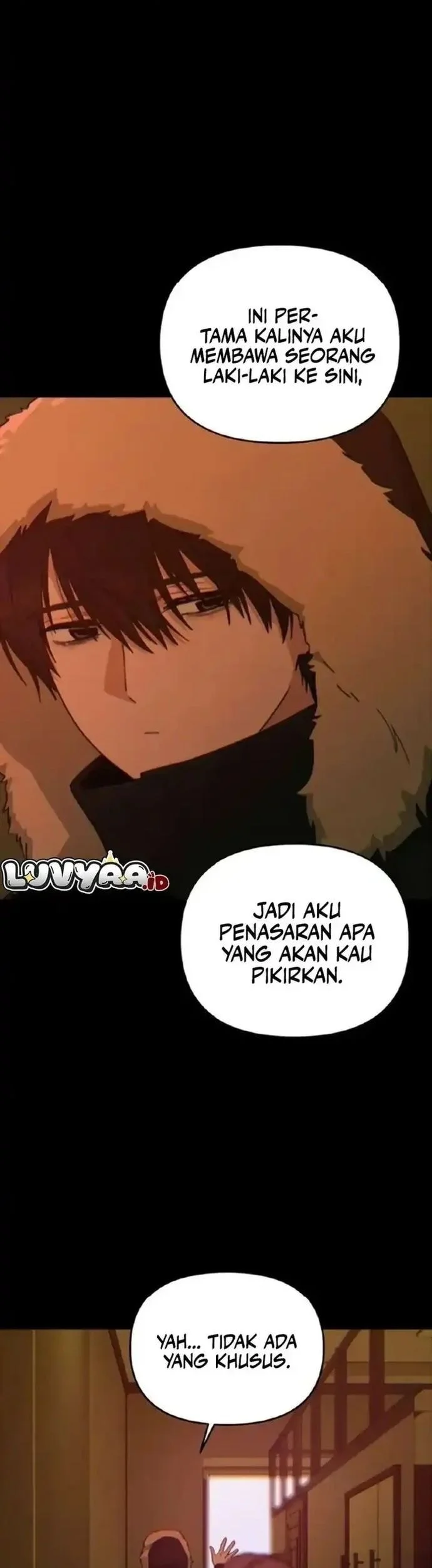 Chapter 23 - halaman 44