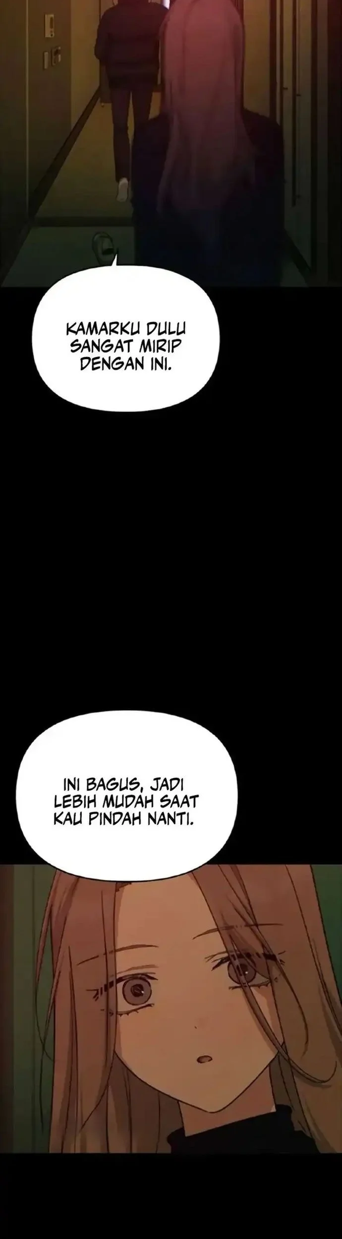 Chapter 23 - halaman 45