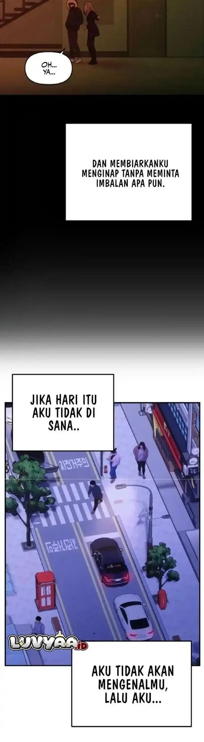 Chapter 23 - halaman 47