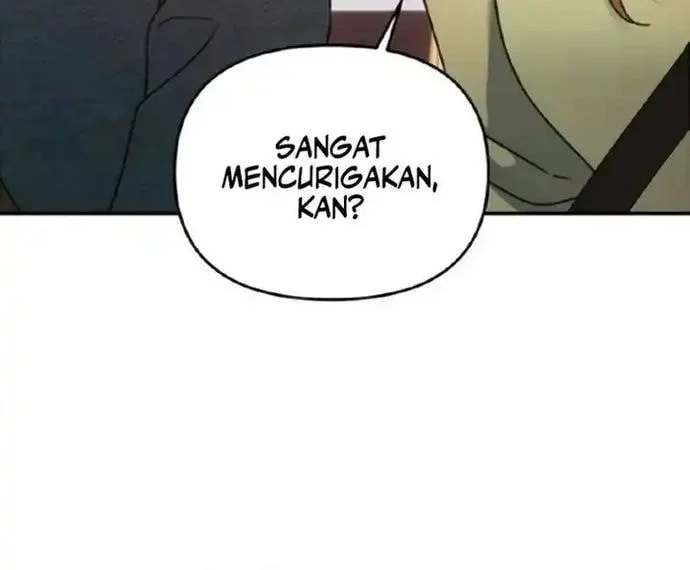 Chapter 23 - halaman 49