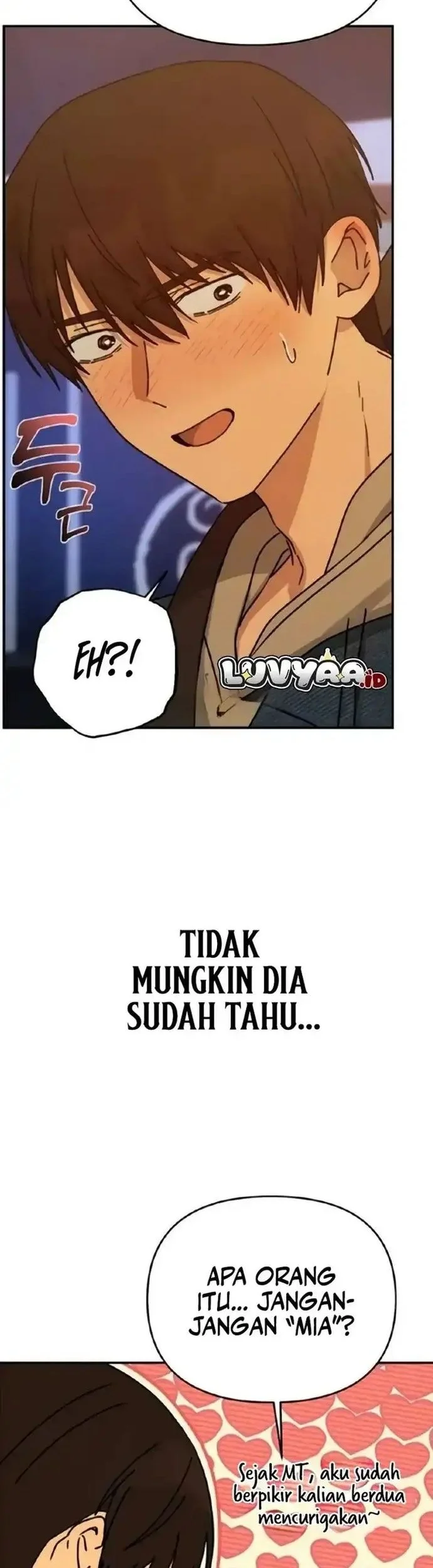 Chapter 23 - halaman 51