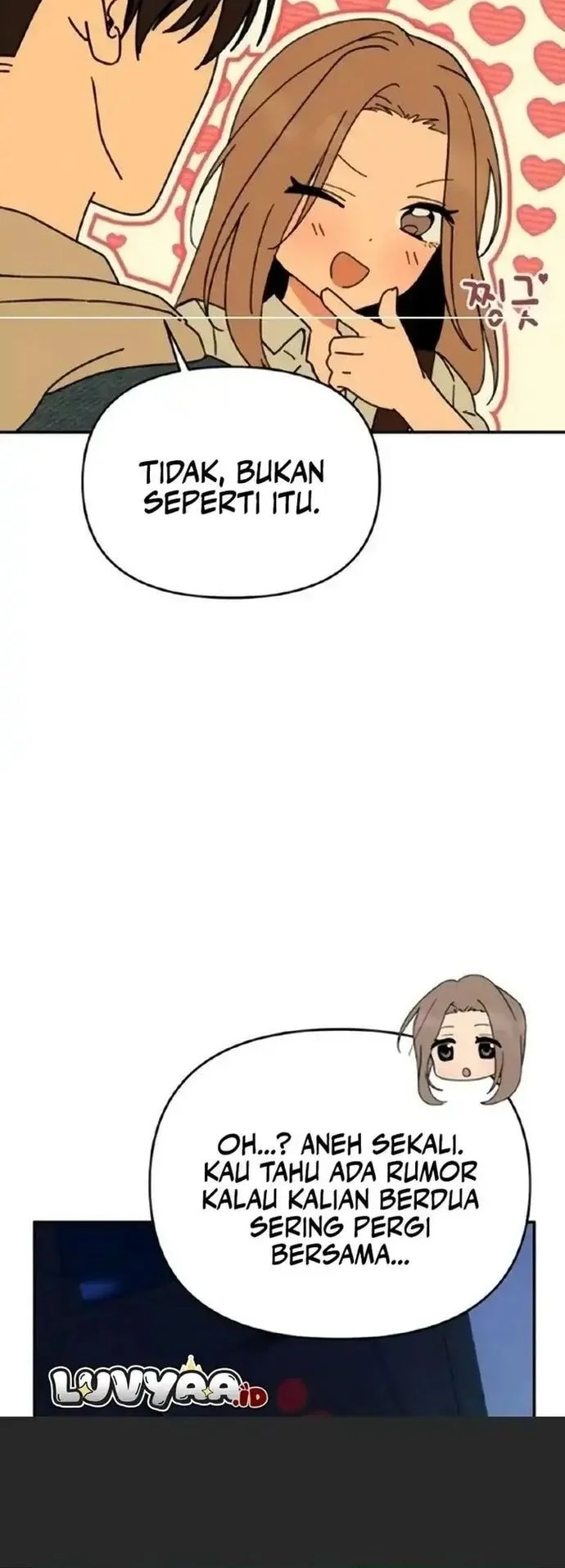 Chapter 23 - halaman 52