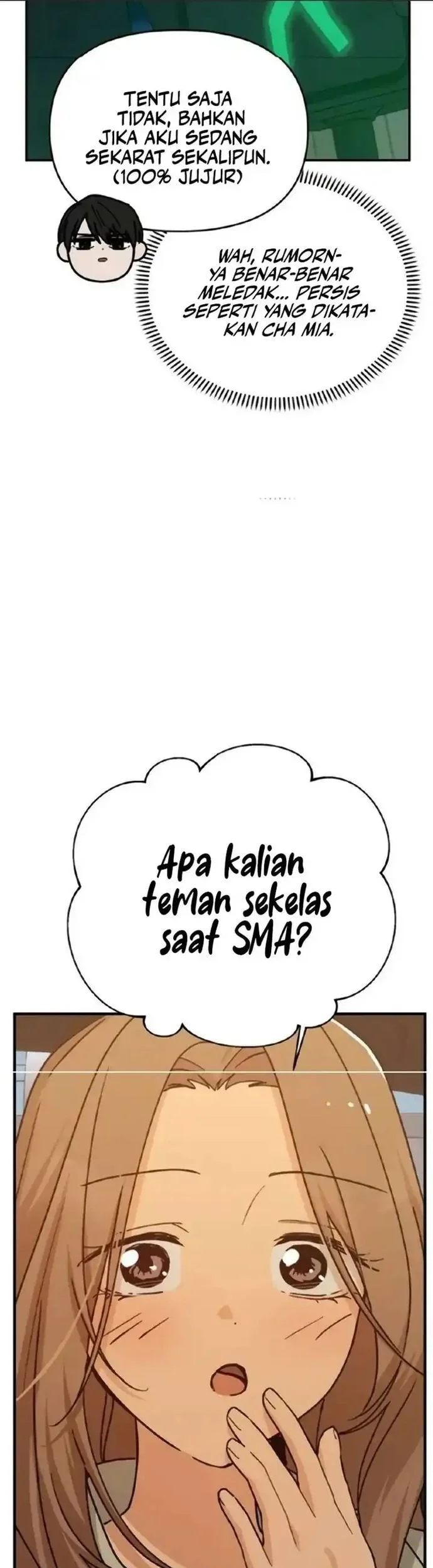 Chapter 23 - halaman 53