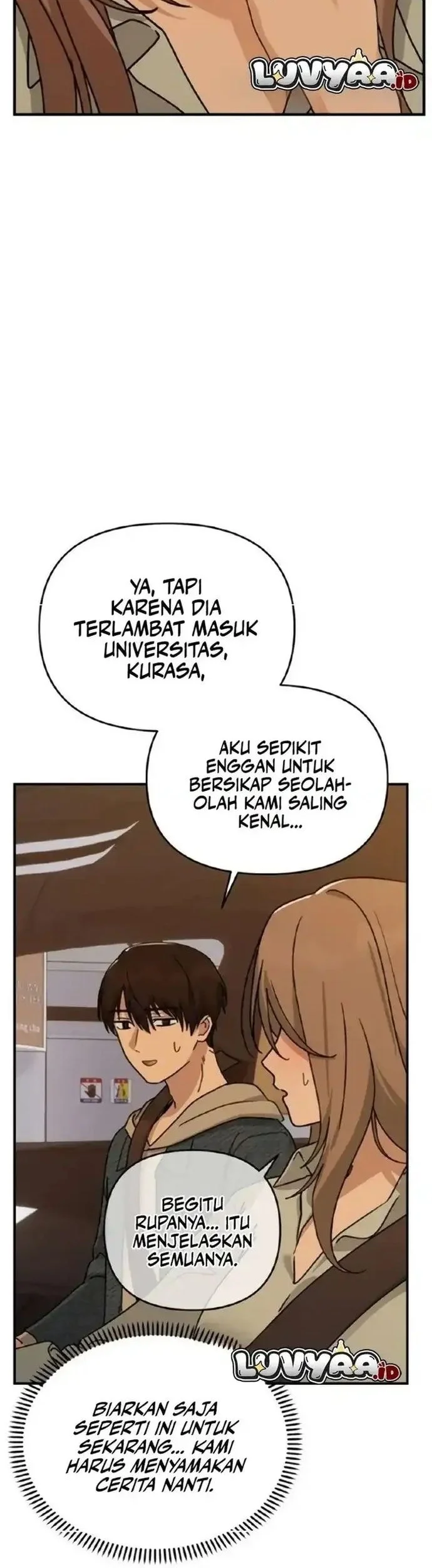 Chapter 23 - halaman 54