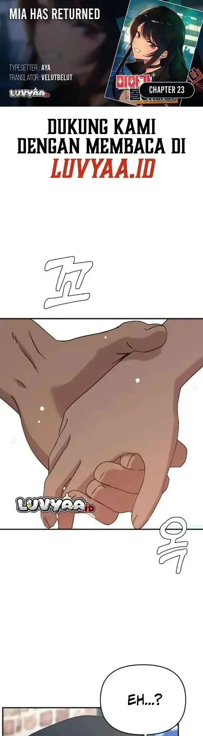 Chapter 23 - halaman 2