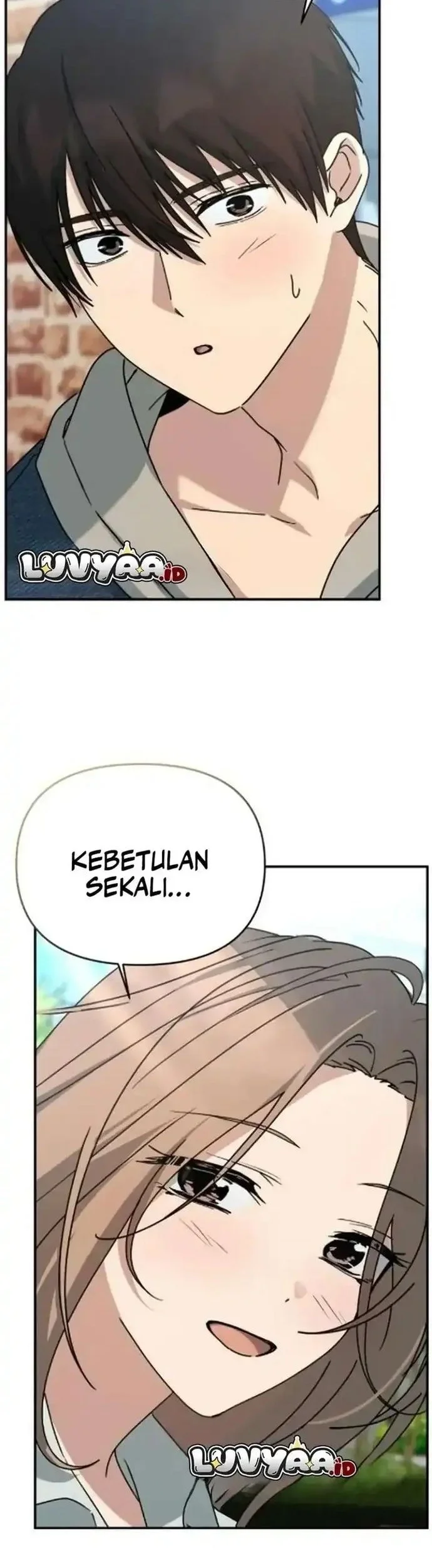 Chapter 23 - halaman 3