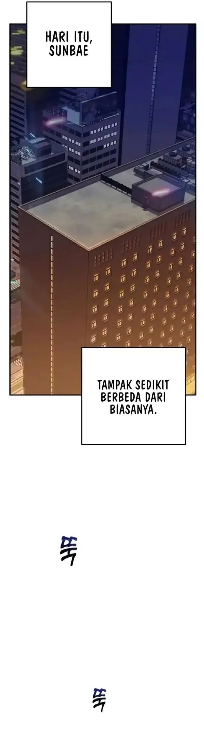 Chapter 23 - halaman 59